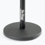 On Stage DS7200B Adjustable Desktop Mic Stand 桌上麥克風支架 07