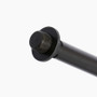 On Stage MS7920B Bass Drum/Boom Combo Mic Stand 麥克風支架 03