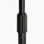 On Stage MS7920B Bass Drum/Boom Combo Mic Stand 麥克風支架 05