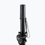 On Stage SS7730B Classic Speaker Stand 音箱支架 02