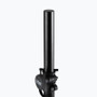 On Stage SS7730B Classic Speaker Stand 音箱支架 03