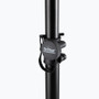 On Stage SS7730B Classic Speaker Stand 音箱支架 04