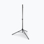 On Stage SS7730B Classic Speaker Stand 音箱支架 06