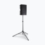 On Stage SS7730B Classic Speaker Stand 音箱支架 08