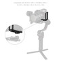 SmallRig 6706 L-Shaped Mount Plate for Sony Alpha 7R VI L型快拆板 06