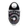 Sekonic L-398A Studio Deluxe III Analog Light Meter 指針式測光錶 01