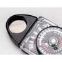 Sekonic L-398A Studio Deluxe III Analog Light Meter 指針式測光錶 04