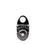 Sekonic L-398A Studio Deluxe III Analog Light Meter 指針式測光錶 05