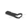 SmallRig 6705 Mount Plate for Sony Alpha 7R VI 快裝底板 06