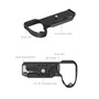 SmallRig 6705 Mount Plate for Sony Alpha 7R VI 快裝底板 07