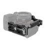 SmallRig 3639 Half Cage for Sony Alpha 7R V / A7 IV / A7S III / A1 / A7R IV 半套籠 03