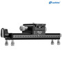 Leofoto MP-200S Macro Focusing Rail 微距對焦軌