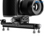Leofoto MP-200S Macro Focusing Rail 微距對焦軌
