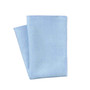 Hakuba KTR-NS2L-LB 40x40cm New Soft II Cloth L 淺藍色 纖維抹鏡布 (日本製)