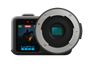 GoPro Mission 1 Pro ILS 運動攝影機