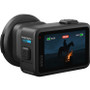 GoPro Mission 1 Pro ILS 運動攝影機