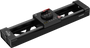 iFootage Shark Slider Pico Pro 電動攝錄路軌 官方圖片 1