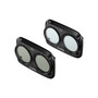 SmallRig 6648 All-in-One Filter Kit for DJI Osmo Pocket 4P (VND1-5 + CPL) 濾鏡套裝