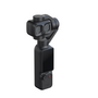 SmallRig 6477 Split Filter Kit for DJI Osmo Pocket 4P (VND1-5 + 1/4 Black Diffusion + CPL) 分體式濾鏡套裝