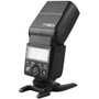 Godox 神牛 TT350C TTL Flash 迷你機頂閃光燈 Canon