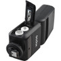 Godox 神牛 TT350N TTL Flash 迷你機頂閃光燈 Nikon