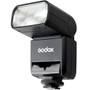 Godox 神牛 TT350F TTL Flash 迷你機頂閃光燈 FujiFilm
