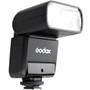 Godox 神牛 TT350O TTL Flash 迷你機頂閃光燈 Olympus Panasonic