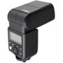 Godox 神牛 TT350O TTL Flash 迷你機頂閃光燈 Olympus Panasonic