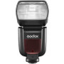 Godox 神牛 TT685IIC TTL Flash 機頂閃光燈 Canon