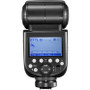 Godox 神牛 TT685IIC TTL Flash 機頂閃光燈 Canon