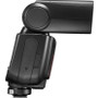 Godox 神牛 TT685IIC TTL Flash 機頂閃光燈 Canon