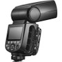 Godox 神牛 TT685IIC TTL Flash 機頂閃光燈 Canon