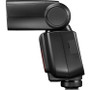 Godox 神牛 TT685IIF TTL Flash 機頂閃光燈 FujiFilm