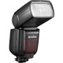 Godox 神牛 TT685IIO TTL Flash 機頂閃光燈 Olympus Panasonic