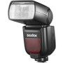 Godox 神牛 TT685IIO TTL Flash 機頂閃光燈 Olympus Panasonic