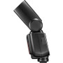 Godox 神牛 TT685IIO TTL Flash 機頂閃光燈 Olympus Panasonic