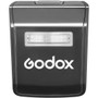 Godox 神牛 V1PRO F Flash 圓頭機頂閃光燈 FujiFilm