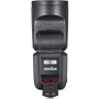 Godox 神牛 V100S Flash 圓頭機頂閃光燈 Sony
