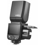 Godox 神牛 V480C TTL Li-ion Camera Flash 鋰電閃光燈 Canon