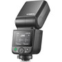 Godox 神牛 V480N TTL Li-ion Camera Flash 鋰電閃光燈 Nikon