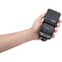 Godox 神牛 V480N TTL Li-ion Camera Flash 鋰電閃光燈 Nikon