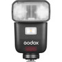 Godox 神牛 V480F TTL Li-ion Camera Flash 鋰電閃光燈 FujiFilm