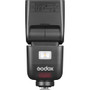 Godox 神牛 V480F TTL Li-ion Camera Flash 鋰電閃光燈 FujiFilm