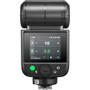 Godox 神牛 V480F TTL Li-ion Camera Flash 鋰電閃光燈 FujiFilm