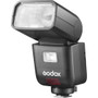 Godox 神牛 V480O TTL Li-ion Camera Flash 鋰電閃光燈 Olympus Panasonic