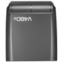 Godox 神牛 V480O TTL Li-ion Camera Flash 鋰電閃光燈 Olympus Panasonic