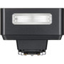 Godox 神牛 iT20 N iFlash TTL Flash 迷你相機閃光燈 Nikon