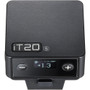 Godox 神牛 iT20 F iFlash TTL Flash 迷你相機閃光燈 FujiFilm