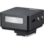 Godox 神牛 iT20 O iFlash TTL Flash 迷你相機閃光燈 Olympus Panasonic