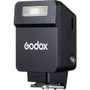 Godox 神牛 iT22 S iFlash TTL Flash 迷你閃光燈 Sony
